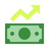 icons8-amélioration-économique-96