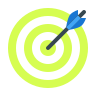 icons8-objectif-96